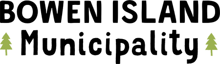 BIM Horizontal Logo (Black on Transparent)
