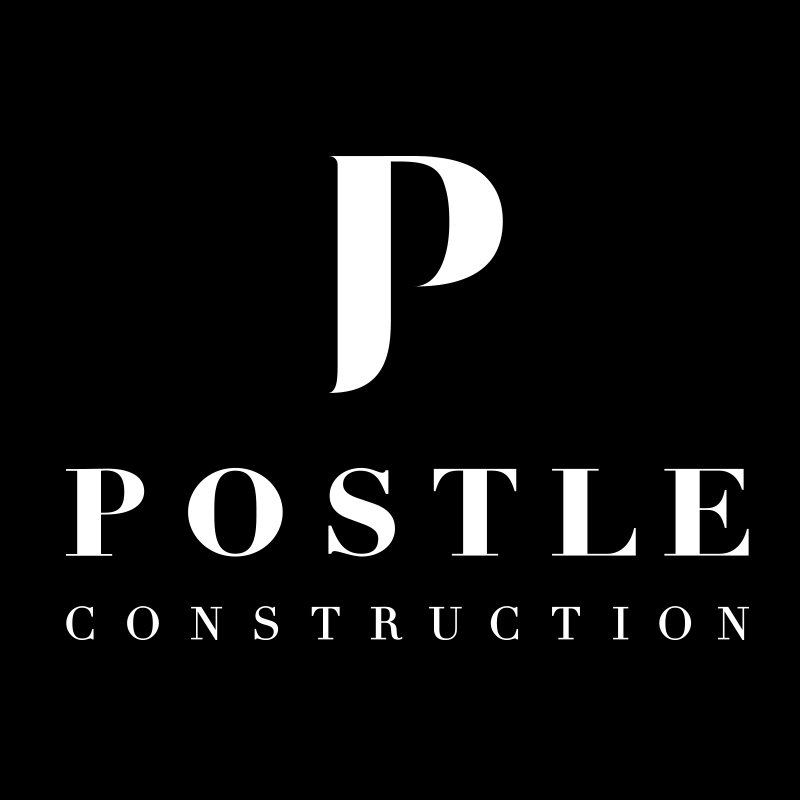 postleConstruction_logo-white_800px