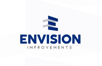 Envision Improvements